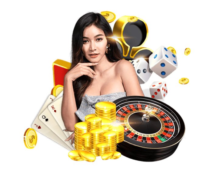 rp55